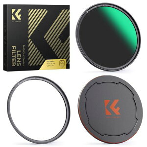 K&FCONCEPT62mm}OlbgND64+YLbvZbgCz֗{AGCwKXႢ˗28wimR[eBO^hLYh~iBẽYtB^[