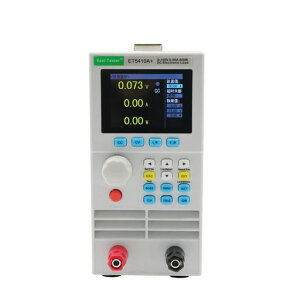 EastTester400wdqׁAobe[eX^[AdrobNsA0-500VA0-15AAdreʁAdrdET5411A+ADF