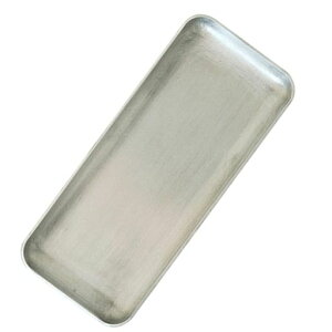 HIGHAWK[gCLbVgCu֏uA~ނKg[RCvMޑKMg(small)