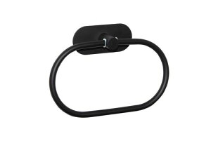 QINGQIU^IOS^I|^IXeX邩^InK[Ǌ|Lb`CoX[(20CMubN)