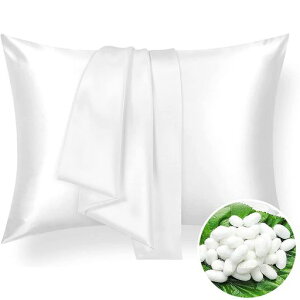 Jo[VNڐG⊴43x63Jo[100%}x[VNlGK22yŉK_炩炩yVNÓdCh~炳甧Gs[P[X