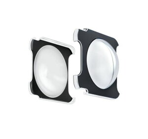 TwaxlInsta360ONERSpm}Yp̃y[Xgی샌YK[hJo[Lbv