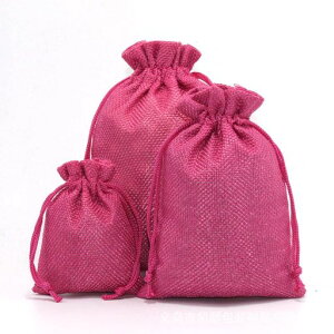 gdy30菬|[`aВܖzВܒF܃bsO܃v[gpfޖn~j|[`âԂobO([YbhL10+M10+S10)