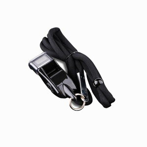 �ً}�z�C�b�X���J�h�ЃX�|�[�c�o�R�n�C�L���O���t�F���[�~�j�z�C�b�X��