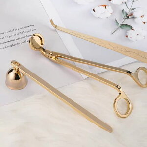 Surieen�낤�����Ώ����c�؂�͂��݃L�����h���g���}�[�c�؂�L�����h���p�c�L�����h�������A���}�����v�ƒ�p�낤���������d�p�L�����h���A�N�Z�T���[�L�����h������L�����h���Ώ��c