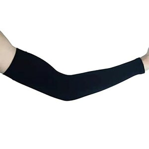 WoodRain⊴UVJbgubNA[Jo[ēĂ΍ܙuKŏ_炩~ߕtzO΍eʋCɎhȂ悤ɂjpTCNOAVсA^Ac