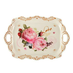 pgC~vX`bNg[咆[lp``mgCׂ~߂~ꂨ~ԕKNgCRCg[ނKg[LbVgCvM֏c