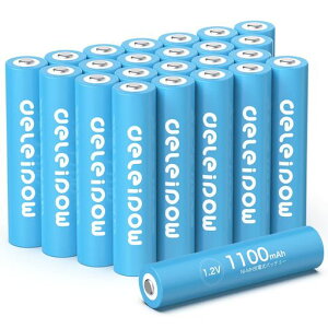 DeleipowP4[ddr[djbPfdrP4`24Zbge1100mAh?1200zgp\ی쎩Rd}