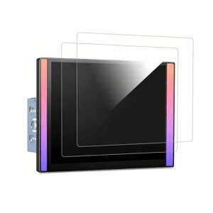 �t�B�����y2���Z�b�g�zATOTOZONE S8 Gen4(A7) /X10 12.5�C���` �Ή� �p�̃t�B���� �ی�t�B�����yYLPINGAA�z �����ߗ� ���˒ጸ �w��h�~�����x�C�A�h�~ �ɔ� �������� ��U�h�~ �����ȒP TPU��