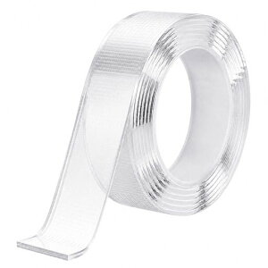 DOZENYOO �i�m���͗��ʃe�[�v ���� 1mx30mm �� 2mm 1 ����