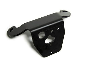 MOTORROCK�X�|�[�c�X�^�[XL�f07�`IG�R�C���ڐ݃X�e�[MR-EL008