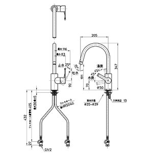 SANEI(TGC)Lb`pVOz[cAfK8751JV-13