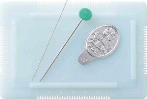 CloverJ[h^r[YD@58-621