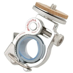 ~mE(MINOURA)]ԃJz_[^b`EJ}EgVC-100SSTCYNv(a22`29mmΉ)Vo[