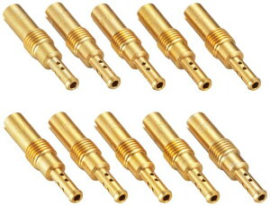 VYDLu^[pX[WFbgZbgSJSET#35-58YD-MJN24/28pYOSHIMURA732-04003558