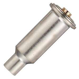 md@Y(goot)ւĐzbgGA[GP-501͂񂾂ėpGP-501HT