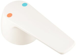 SANEI(TGC)VOo[nhSANEIpU101-120XJ[gbWpPR2350F