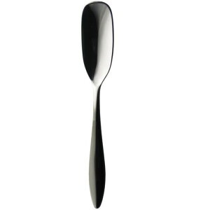 TodaiXM-7ArACXN[Xv[005726{