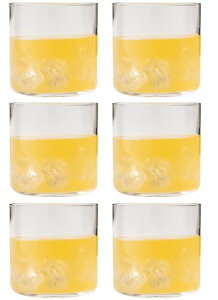 mX؃KXbNOXT[N80320ml6Zbg{H@ΉB-02181