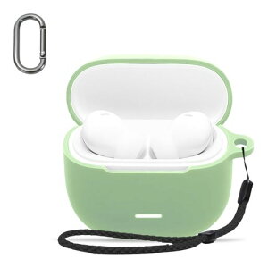 ForRedmiBuds8Lite�P�[�X�J�o�[�yHUKWIMO�z�J���r�i�t��+�X�g���b�v�t���ϏՌ��h���h�o�����[�d�\�S�ʕی�L�Y�h�~RedmiBuds8Lite�Ή�[�܂����Ⴂ�떕��]