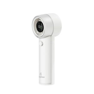 SnapGear�n���f�B�t�@��Pocket�N���b�v���㉺���E�Ɋp�x�������^�~�j�t�@���莝�����g�ѐ�@���̖ъ������ݖh�~5�i�K���ʒ���14000RPM���[�^�[2000mAh�[�d��(�z���C�g-MINI)