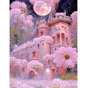 JISHSHAY_ChA[glpr[YS40x50cm_ChyCeBOSʓ\t^Cv5d_ChA[g|iLbg_Ch̊GXNGAA[gXNGAr[Ync