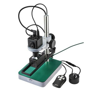 z[U(HOZAN)}CNXR[v(j^[p)L-KIT1051