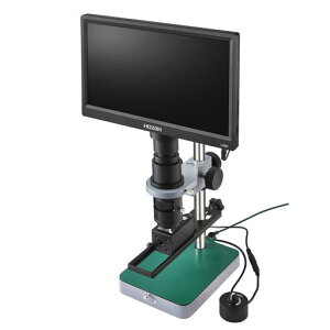 z[U(HOZAN)}CNXR[v(j^[t)L-KIT1054