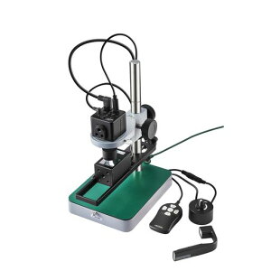 z[U(HOZAN)}CNXR[v(j^[p)L-KIT1053