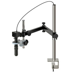 ホーザン(HOZAN)マイクロスコープ(PC用)L-KIT1035