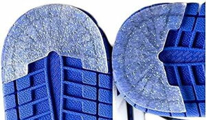 q[K[h\[K[hV[hAEg\[Xj[J[V[YCیϖՐV[h~߂ƏC⋭ƕیPAƕCveN^[