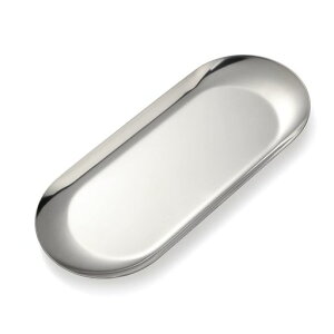 �L���b�V���g���C�R�C���g���C��v�M�����u������J���g�������ڂ�u���J�X�j���M�t�g�J�t�F&���e���p�������ȏ�������ȉ~�`(����30cm*��12cm)