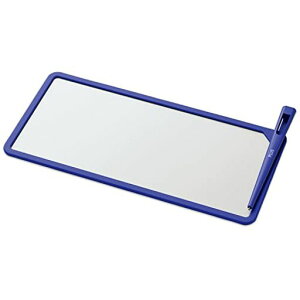 vXpbhGRN[m[gJCeKaite^CvA4x1/3lCr[KM-1021NV428-922