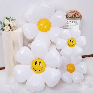 o[ԕDtao[4̎qZbgDo[Xf[p[eB[fR[V킢fCW[(B)