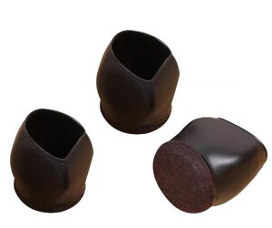 EKCREALX^[Xgbp[֎qLX^[ŒیƋh~~߃LX^[Jo[hUSnkpXgbp[LX^[(5Zbg)