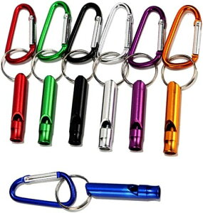 hЌJ~Jً}zCbXoROSOS剹ʃAEghAhƃObYL[z_[tA~F7Zbg