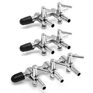 GA[`[upRbNGA[ʒ߃GARg[GA[VGA[`[uǌp_f5EFC4EFC3EFC2EFCANAEِ(2+3)