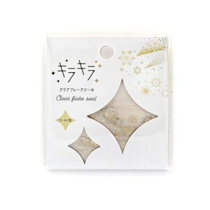 [hNtgV[LLNAt[NV[S[hShootingstarKFS-001