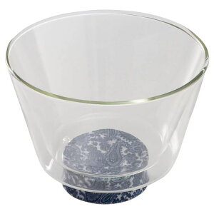 ϔMKXd{EM15cmdqWH@Ήۉۗ⋆ɂ̘newbrabowlLcăyCY[{58382