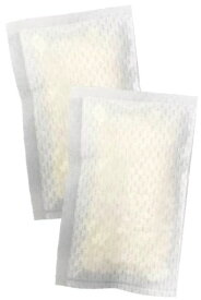 加湿器除菌銀の力加湿器除湿機冷風扇タンク内用Ag+銀イオン雑菌の繁殖防止剤RPSB-6G