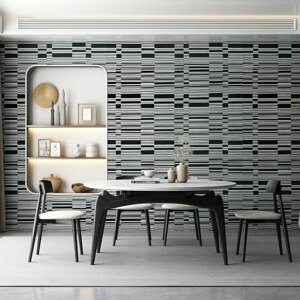 Boobest��80cmx����9m�J�b�e�B���O�V�[�g�����ǎ��V�[���\���Ă͂�����ǎ��������_�C�m�b�N�V�[�g���g�p�����C�N�V�[�g���e�[�u�������C�N�V�[�g�g�C���ǎ�������ݕ�C�p�ǎ��V�[���c