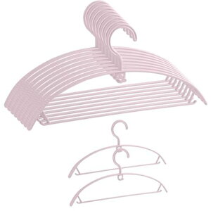 AYOnK[ׂȂnK[10{g[h~ՂȂnK[ꊊȂ͂񂪁[X[cnK[pcnK[^h~ߗރY{phangersN