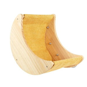 LǊ|LpnbNLpǊ|ILbLOnbNxbhpnbNLbgEH[N^zՎLpnbNLxbhpLnbNLxbhybgc