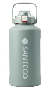 SANTECO^fMeʖ@rۗۉ1900MLXg[t݃X|[chNΉLXeX{gERIEAbVu[