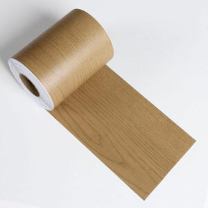 VEELIKEؖڃe[v}XLOe[v󂢒FL10cmx10mhؖڒV[ǎV[CpCNV[gDIYؖڕǎSؖڃV[ggpCNV[gJbeBOV[ghϔMCc