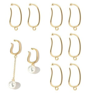 DoyimeC[JtC[Jtp[c(8)fB[XC[JtX̌̂Ȃ14KGR[eBOAM[ΉDIYDIYC[tbNp[cfގ|piS[h