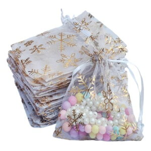 I[KW[В30MutenyebsOܖnv[gܒaTVF9*12cm܌ꏬܐᕿvg[َqMtg(30)