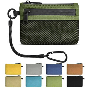 KYfB[XpXP[XKtRCP[XJ[hP[X^hƃfUCXL~Oh~~jzgxEHbgYfB[X^COshƃL[`F[tc