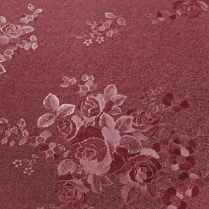 VEELIKEǎV[ӂ܂ɓ\ǎԕDCbhԕ40cmX3ma_aVvNXCNV[gJbeBOV[gEH[XebJ[CeAV[gtHc