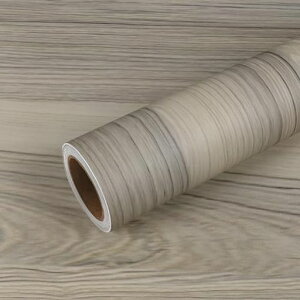 VEELIKEǎV[ؖڃO[W40cm3mؖڕCNV[ghϔMؖڒJbeBOV[gVtH[V[ge[uV[ĝtǎNXV[^CvؖڃV[c